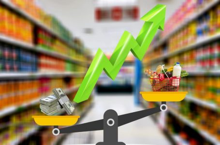 Skandali me çmimet, eksperti i ekonomisë: Produktet në Shqipëri shiten nga 80% deri në 250% më shumë sesa në BE