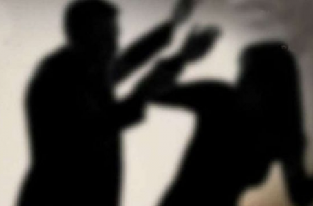 Pesë raste të dhunës në familje brenda 24-orëve