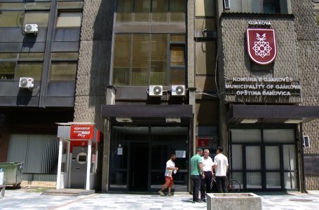 Gjendja civile në objektin e komunës, në shërbim të qytetarëve edhe gjatë të shtunave
