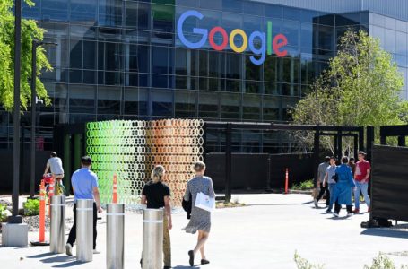Emetimet e Google rriten gati 50 për qind në pesë vjet për shkak të kërkesës për energji të AI