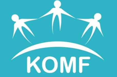 KOMF: Fëmijët nuk mbrohen me fjalë, kërkohen veprime konkrete