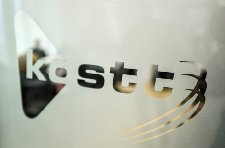 Auditori gjen parregullsi në një tender të kompanisë publike KOSTT