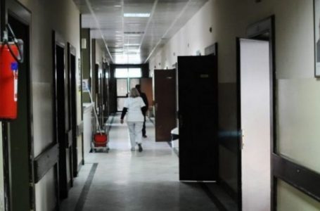 Klinika e rinovuar e Kardiokirurgjisë me investim 750 mijë euro