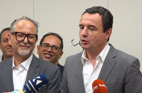 ​Renovimi i Klinikës së Kardiokirurgjisë në QKUK, zbulohen 200 metra katrorë hapësirë e pa shfrytëzuar