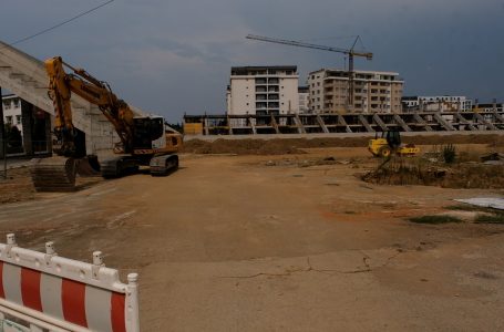 Ministria e Shëndetësisë: Në Gjakovë po respektohet vendimi për kufizim të orarit të punës