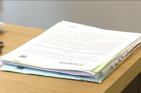 Pensionet nuk janë rritur konform kostos së jetesës, pensionistët mund ta padisin qeverinë