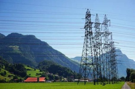 Çmimi i energjisë elektrike pritet të ulet në Zvicër