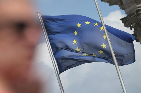 ​Investimet e BE-së në arsim, mundësi për të rinjtë kosovarë që të hyjnë në ambientet që janë me standarde evropiane