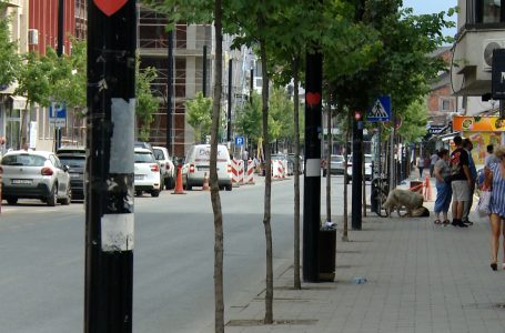 Qeveria dyfishon e trefishon shtesat për fëmijë