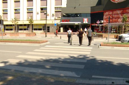 Sa duhet të jetë paga mesatare në Kosovë?