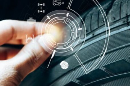 Pirelli po sjell një gomë me sensor që do t’u tregojë shoferëve një informacion të rëndësishëm