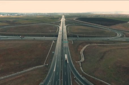 Ministria e Infrastrukturës ndalon qarkullimin e automjeteve me peshë më të madhe se 7.5T