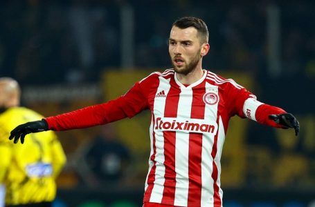 Zymer Bytyqi në bisedime me skuadrën e madhe nga La Liga