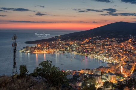 ​National Geographic: Pesë arsyet pse Shqipëria duhet të jetë arratisja juaj e radhës