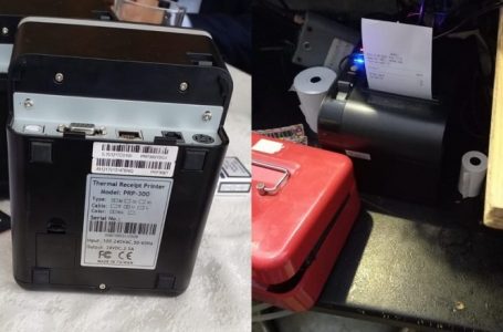 ATK kontrollon bizneset për kuponë fiskalë dhe regjistrim të punëtorëve