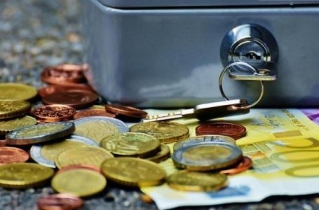 Sot lansohet ‘Dritarja për Investime të Diasporës’