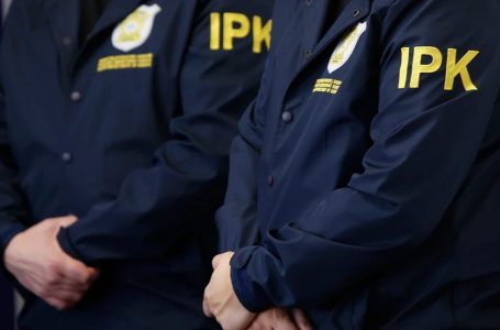 IPK-ja gjen dobësi në procesin e gradimit për rreshter