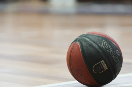 ​Kosova në gjysmëfinale të FIBA U18, aty përballet me Shqipërinë