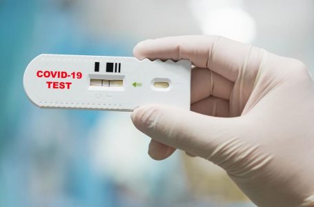 Varianti i ri i COVID-19 po përhapet në Australi