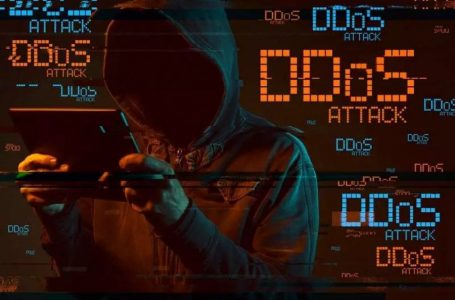 Çfarë janë sulmet DDoS dhe si të mbroheni prej tyre