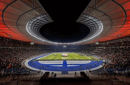 Raportohet se rreth 5 miliardë njerëz ndoqën Kampionatin Evropian