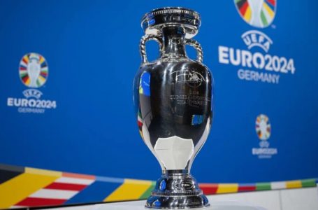 ​Ja pse nuk ka ndeshje për vendin e tretë në Euro 2024