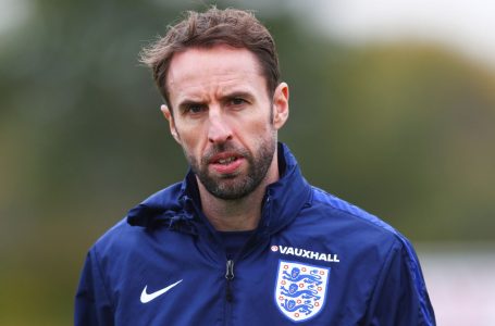 Southgate: Sot vlen fitorja dhe jo statistikat, në çerekfinale s’ka ndeshje të lehta