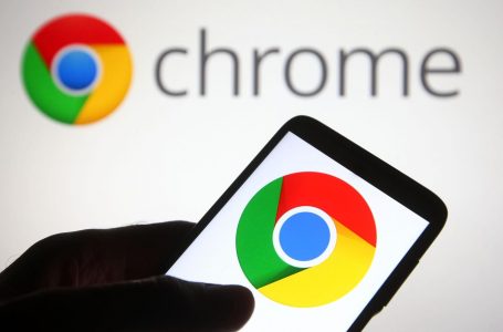 Një tjetër gjigant dëshiron të blejë Google Chrome