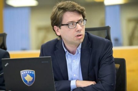 BQK ia ndan Qeverisë 10 milionë euro nga fitimi vjetor