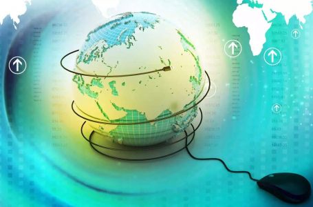 Si një përditësim i vetëm shkaktoi ndërprerje globale të internetit?