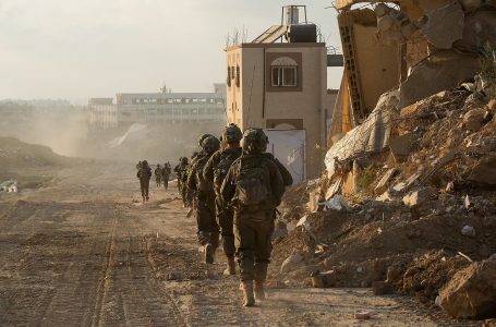 Kush janë Druzët dhe pse Izraeli po bombardon Sirinë për t’i mbrojtur ata?