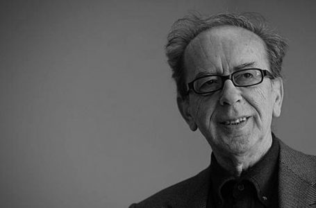 ​Ndahet nga jeta kolosi i letërsisë shqiptare, Ismail Kadare