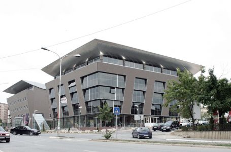 ZKA-ja gjen plot shkelje në nënshkrimin e kontratave nga MASHT-i