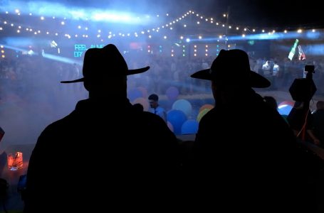 Metalik Club festoi përvjetorin e pestë, e hapjen e sezonës verore