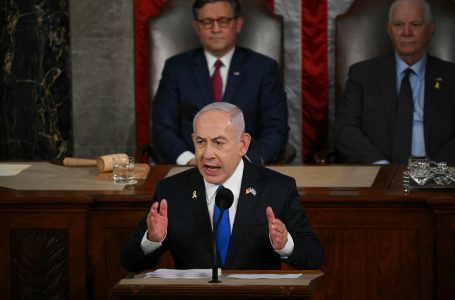 Netanyahu kritikon Starmer dhe udhëheqësit perëndimorë për qëndrimet ndaj luftës në Gaza