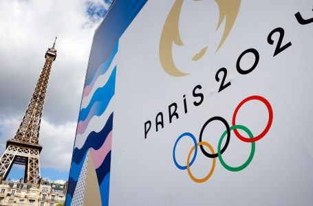 Futbolli dhe ragbi hapin Lojërat Olimpike Paris 2024