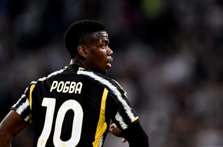 Pogba: Dua të luftoj me këtë padrejtësi që më është shkaktuar