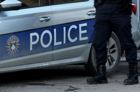 Detaje të reja nga arrestimi i inspektorëve të ATK-së në Gjakovë