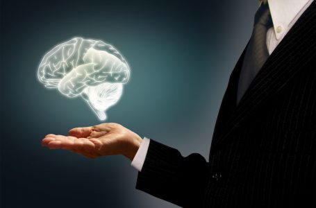 Mbi 132 mijë euro për promovimin e shëndetit mendor, luftimin e tuberkulozit e HIV-it