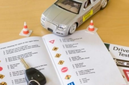 Haset në parregullsi gjatë mbajtjes së provimit për Patent Shofer në Gjakovë, zëvendësministri Durmishi jep detaje