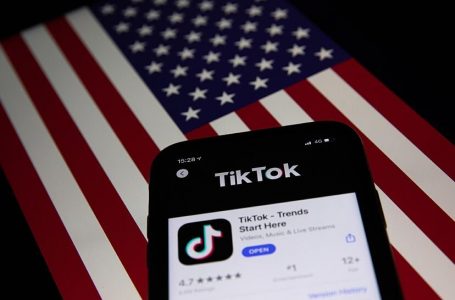 Çfarë do të ndodhë me TikTok pasi Gjykata e Apelit e SHBA-së vendsoi kundër tij?