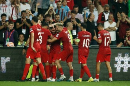 Sensacioni turk që shkëlqeu në Euro 2024, ka tërhequr interesimin e një super ekipi