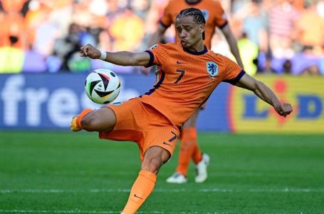 Xavi Simons arrin marrëveshje personale me klubin e ri