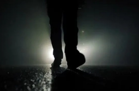 Zhduket një person nga Gjakova
