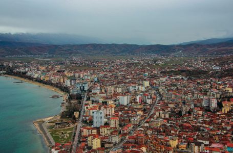 “The National”: Eksploroni zonat rurale të Shqipërisë, një shije e traditave dhe kulturës vendase