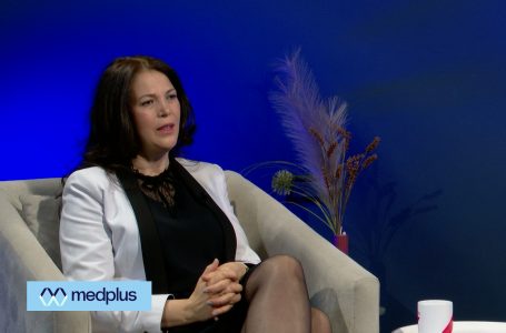 Dr. Nushi: Diarea është simptoma kryesore e gastroenteritit te fëmijët