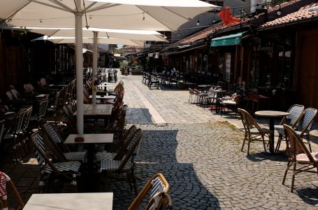 Të dielën në Gjakovë mbahet festivali njëditor “Me t’venit, për venin”