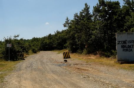 Kundërshtohet shpronësimi i disa parcelave në Babaj të Bokës, banorët thonë se kanë arsye të veçantë