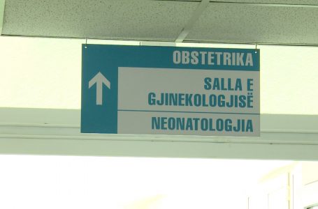 Shkaqet dhe trajtimi i lindjeve të parakohshme