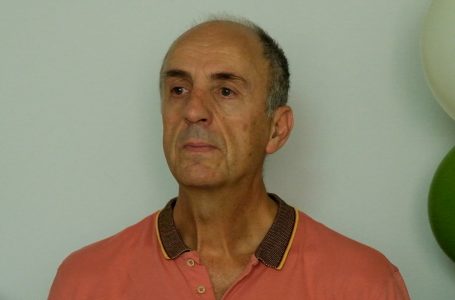 Pensionohet doktor Selajdin Boshnjaku
